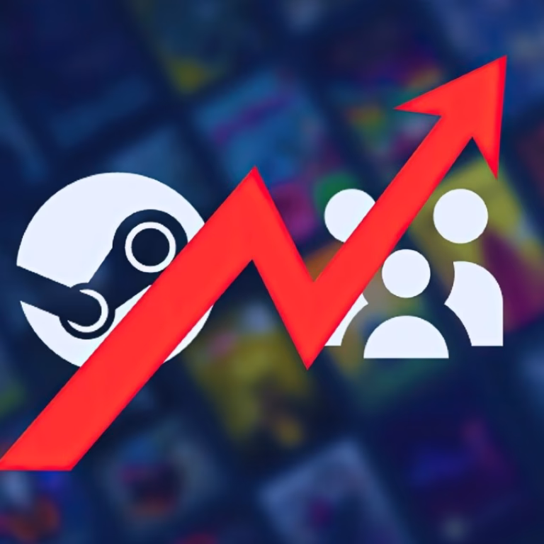 steam-40-milyon-kullaniciyla-yeni-es-zamanli-rekoru-kirdi-JOImn8p8.jpg