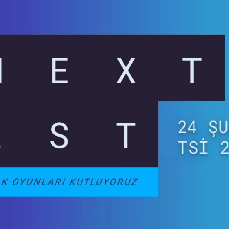 steam-next-fest-etkinligi-basladi-oyunlari-denemenin-baska-yolu-SceHlRtD.jpg