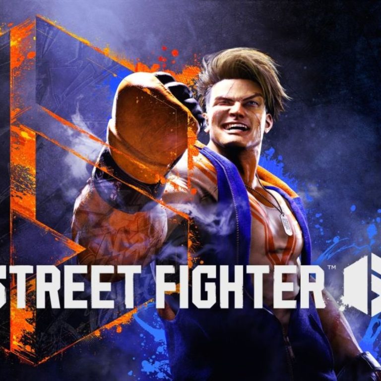 street-fighter-6-satislari-44-milyona-ulasti-RwDf2rwN.jpg