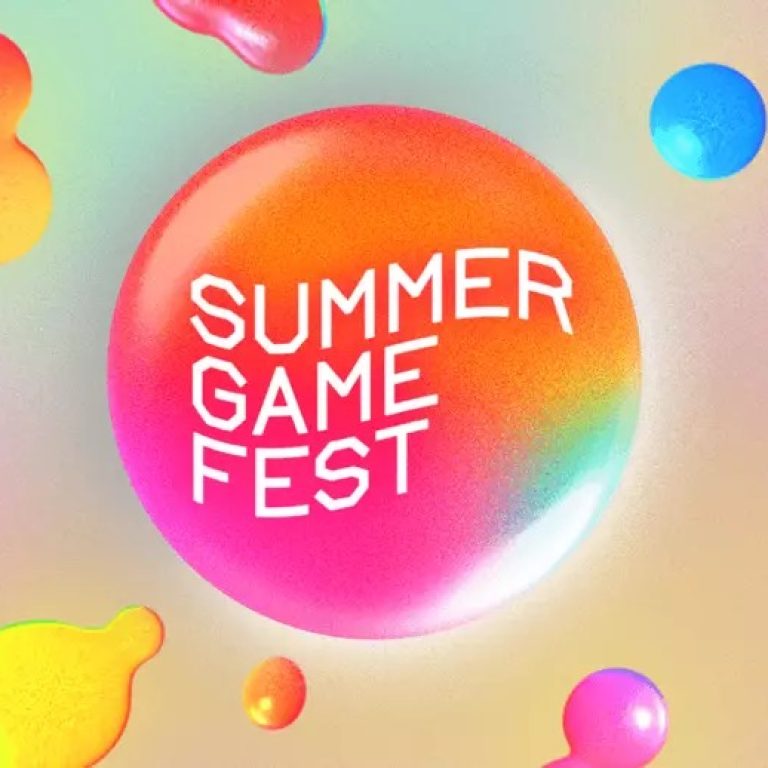 summer-game-fest-2025-etkinligi-duyuruldu-iste-detaylar-pkJqqknY.jpg