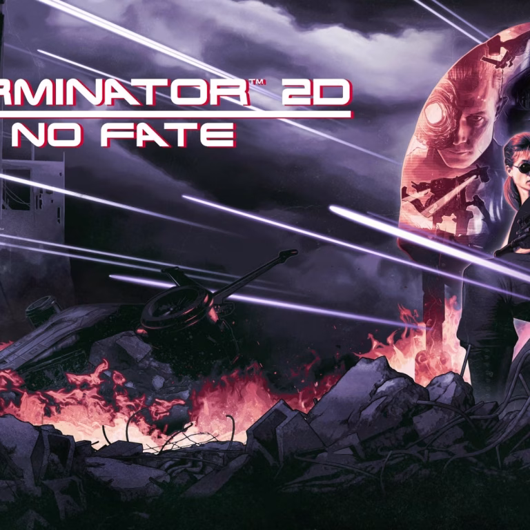 terminator-2d-no-fate-duyuruldu-ikonik-sahnelerle-yolda-Wd3EdfTq.jpg