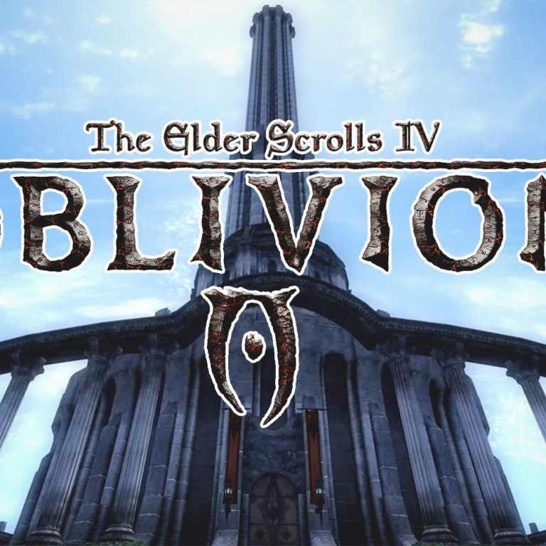 the-elder-scrolls-4-oblivion-remake-yolda-geliyor-mu-8rGBCIny.jpg