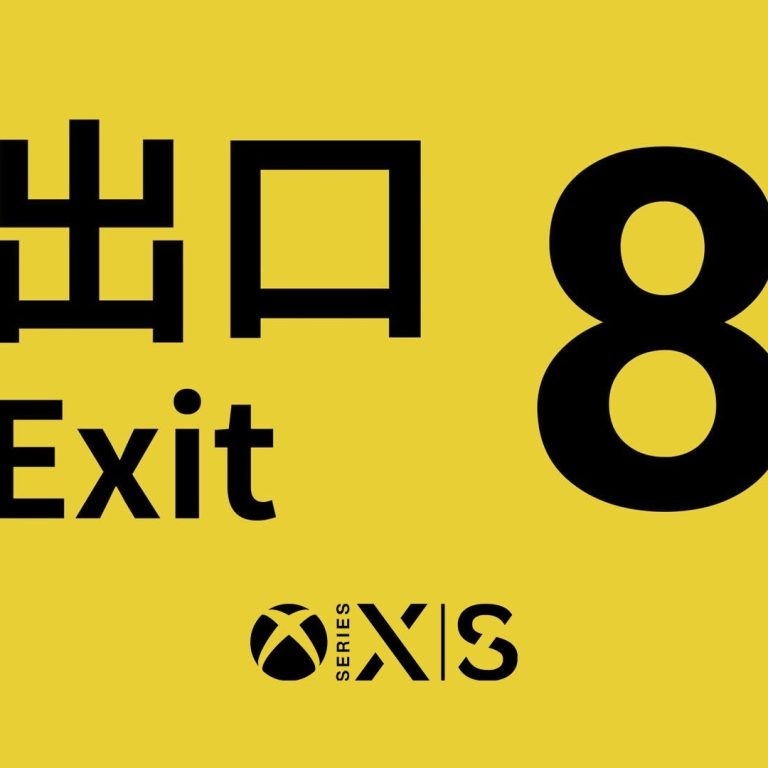 the-exit-8-artik-xbox-series-icin-mevcut-sadece-7-tl-njB4X3yP.jpg