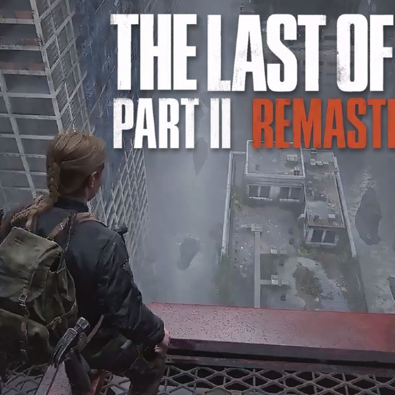 the-last-of-us-part-2-remastered-icin-pc-sistem-gereksinimleri-aciklandi-PjZLvKJl.jpg