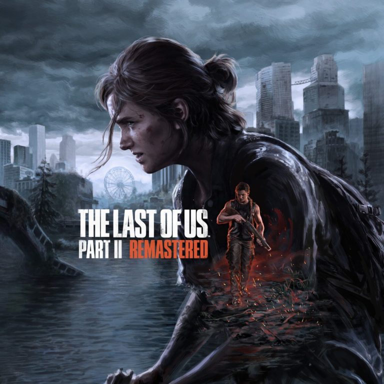 the-last-of-us-part-2nin-pc-surumu-psn-hesabi-isteyecek-URzHBOR2.jpg