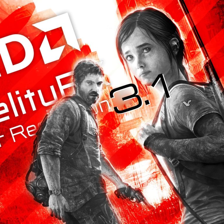 the-last-of-us-part-i-icin-amd-fsr-31-destegi-eklendi-H7FbkQa1.jpg