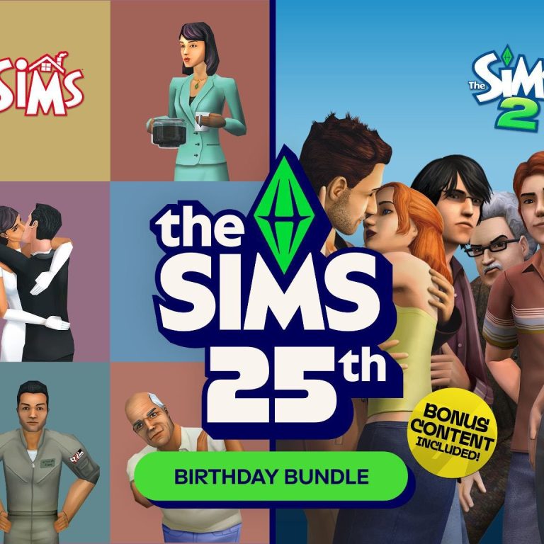 the-sims-1-ve-the-sims-2-pc-icin-cikti-xZslBt4c.jpg