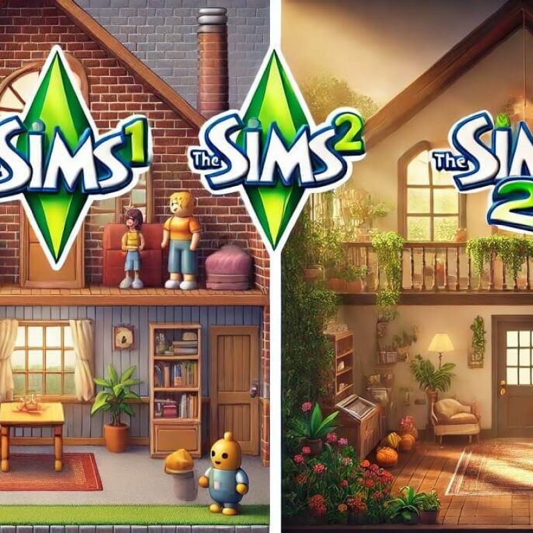 the-sims-1-ve-the-sims-2-tekrar-satisa-sunulabilir-n5Qb8LKS.jpg