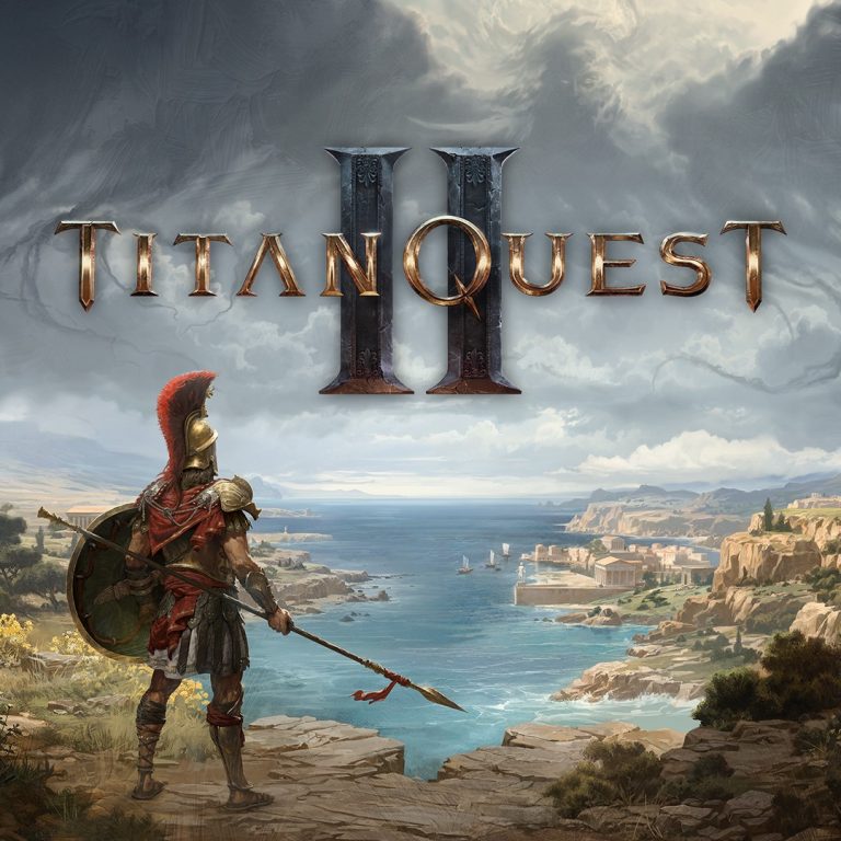titan-quest-2nin-erken-gelistirme-goruntuleri-sizdirildi-kspcbRem.jpg