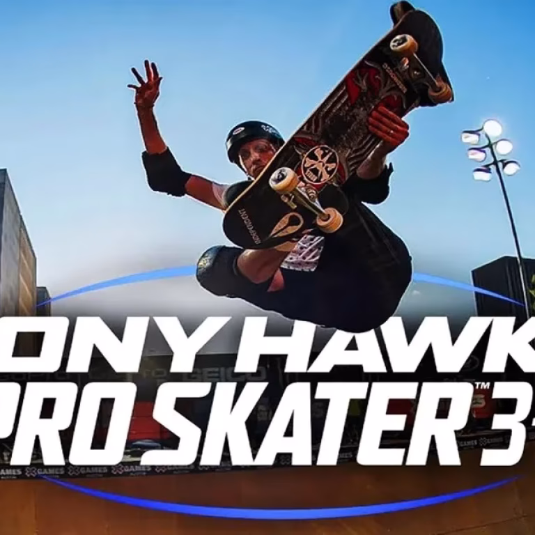 tony-hawks-pro-skater-3-4-derecelendirildi-CcWR4tmP.jpg