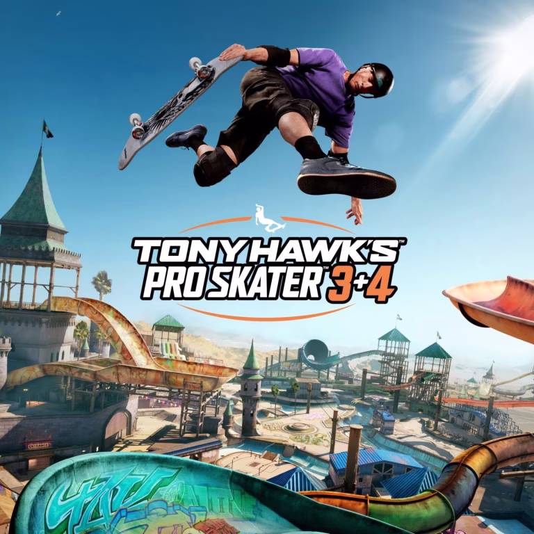 tony-hawks-pro-skater-3-4-duyuruldu-iste-fiyati-UueJhaXa.jpg