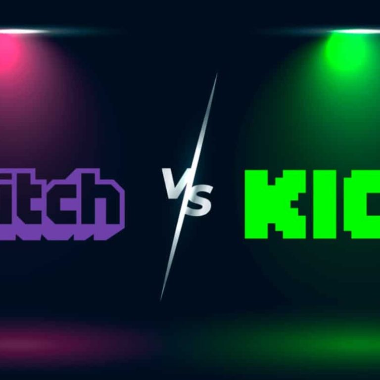 twitch-rakibi-kick-50-milyon-kullaniciya-ulasti-aDOvUZi6.jpg