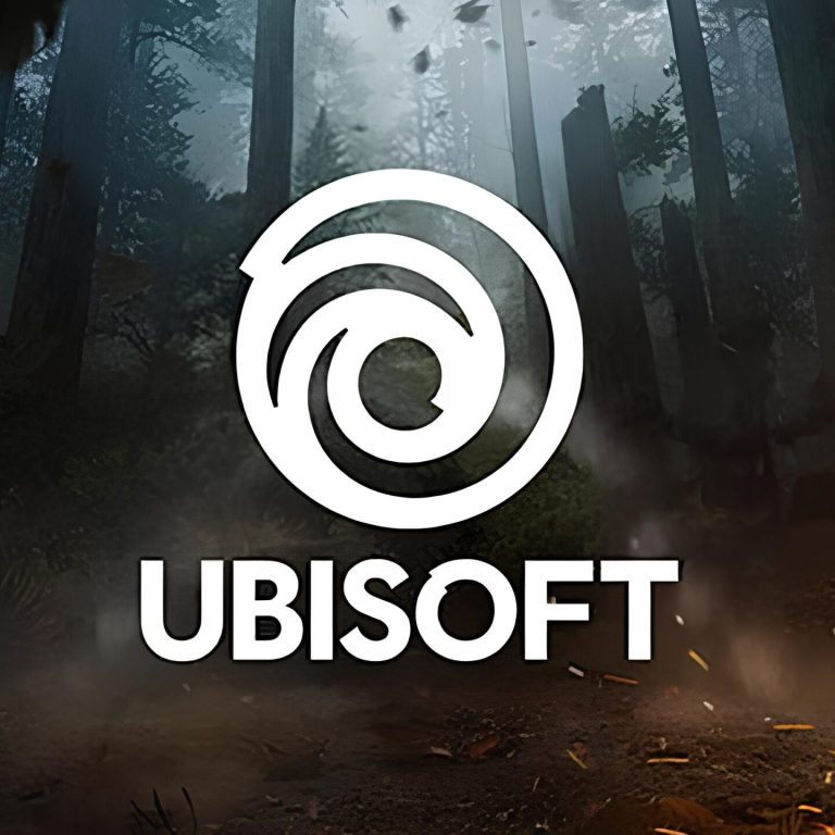 ubisoft-185-kisiyi-isten-cikariyor-ve-bir-studyosunu-kapatiyor-9aOmKjEk.jpg