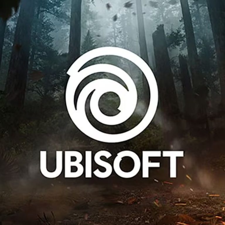 ubisoft-satin-alinma-teklifleri-icin-danismanlar-gorevlendiriyor-9H74mlm6.jpg