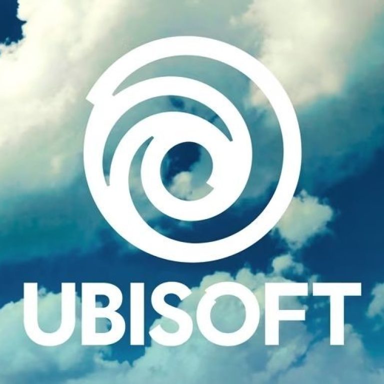 ubisoft-yakinda-tencent-catisi-altina-girebilir-PpZuEmES.jpg