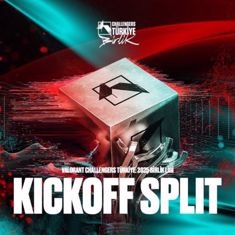 valorant-challengers-2025-turkiye-birlik-kickoff-split-sampiyonu-bbl-pcific-oldu-tsap2IrQ.jpg