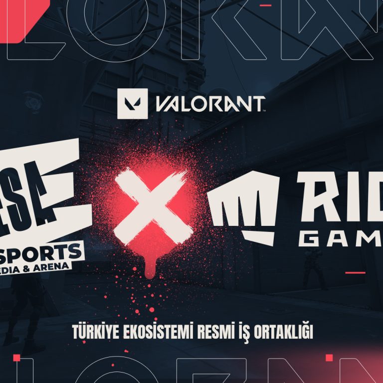 valorant-challengers-turkiye-birlik-2025te-ayni-sahne-farkli-kurallar-ptw5QZkX.jpg