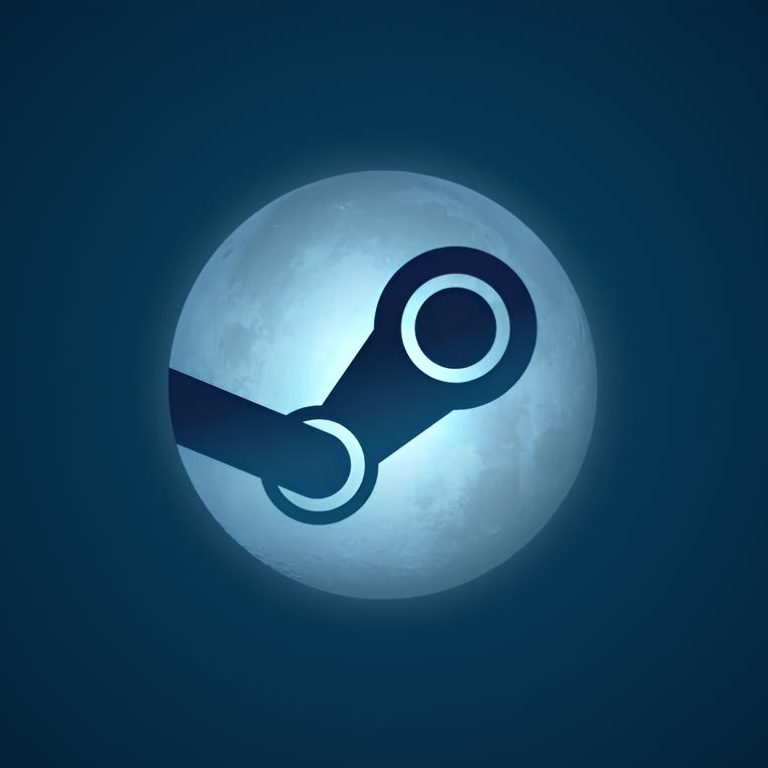 valve-steamde-reklam-destekli-oyunlara-yer-vermediklerini-acikladi-lKQhMWuk.jpg