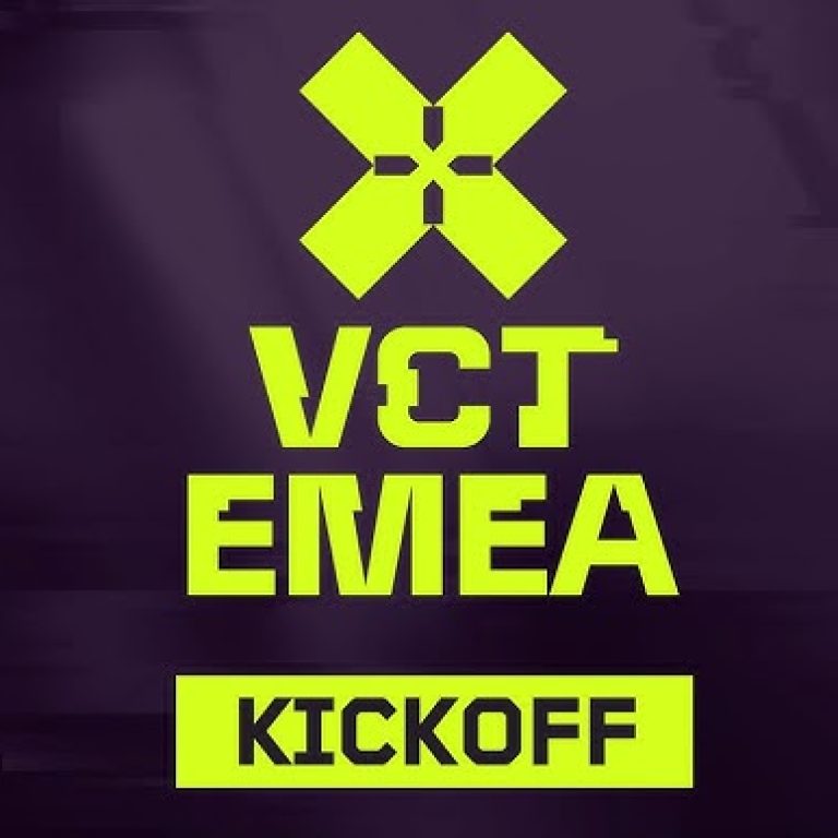vct-2025-emea-kickoff-turnuvasinda-fut-esports-ve-bbl-esports-ust-turda-AEQP2FtR.jpg