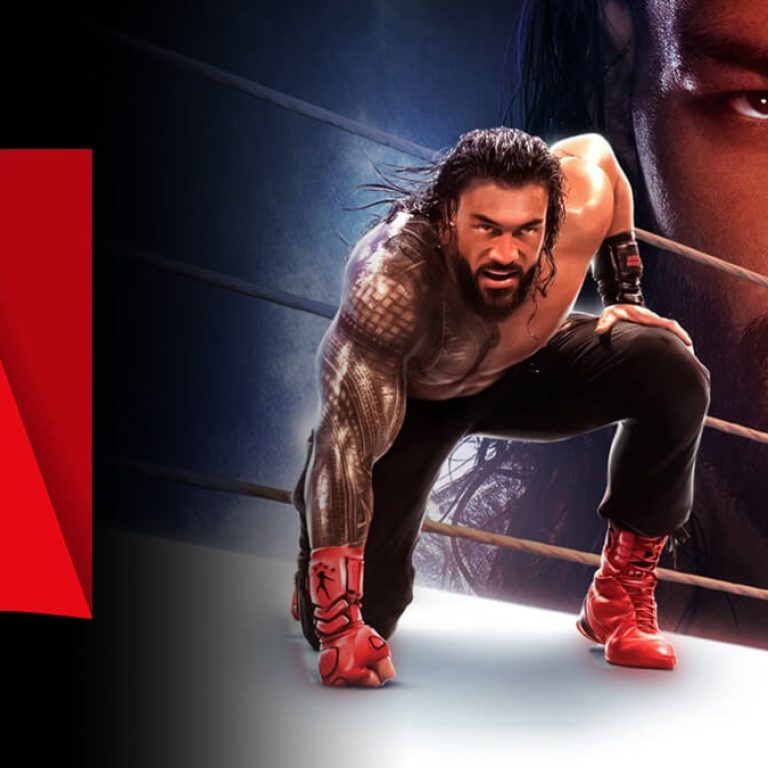 wwe-2k-netflix-ozelinde-mobil-platformlara-geliyor-qsHYAaAN.jpg