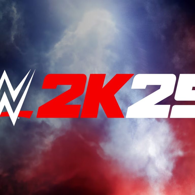 wwe-2k25-duyuruldu-iste-yeni-ekran-goruntuleri-F9SLlDVA.jpg