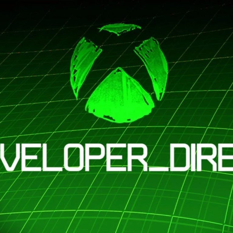 xbox-developer-direct-etkinligi-duyuruldu-supriz-oyun-XUccJexe.jpg
