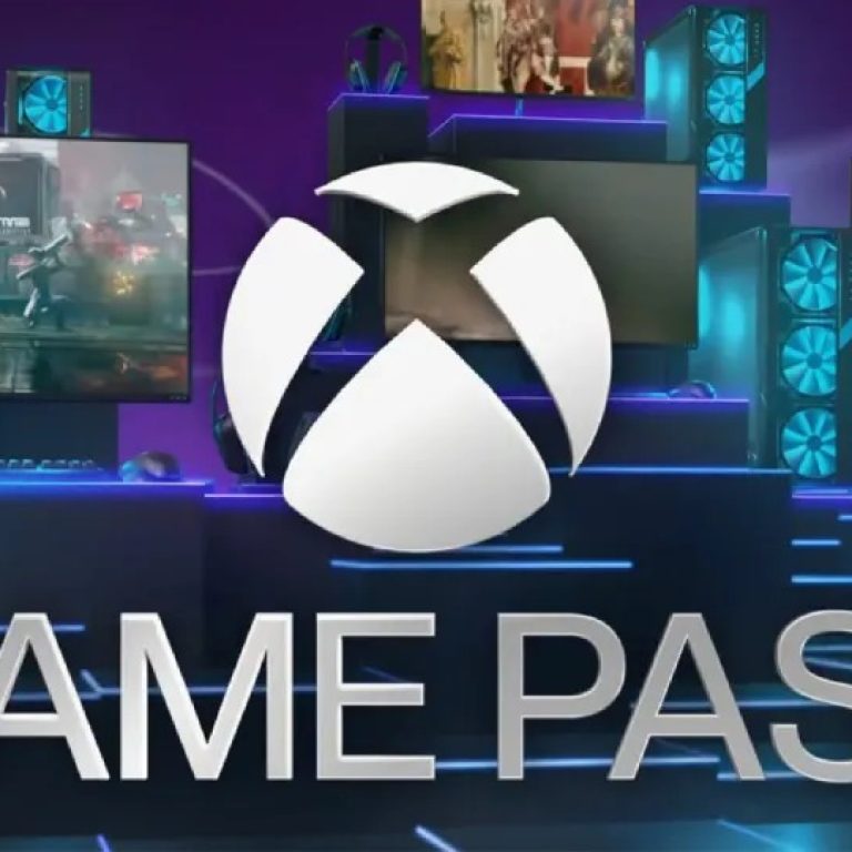 xbox-game-passe-ocak-ayi-basinda-gelecek-oyunlar-aciklandi-zVZmLlfx.jpg
