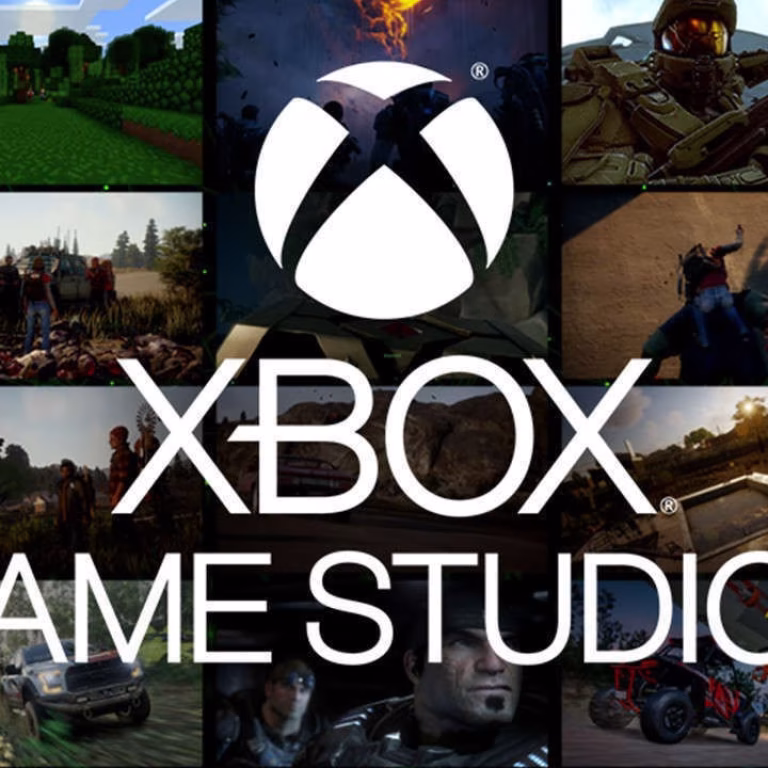 xbox-game-studios-patronu-coklu-platform-bizim-icin-kazan-kazan-sKODh6aE.jpg