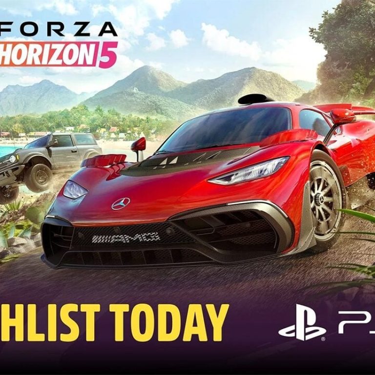 xbox-oyunu-forza-horizon-5-ps5-konsoluna-geliyor-1YEzzTkw.jpg