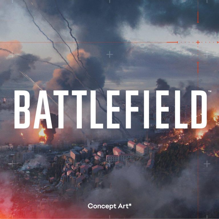 yeni-battlefield-oyunu-icin-konsept-sanat-goruntusu-ortaya-cikti-8UYsxS9F.jpg