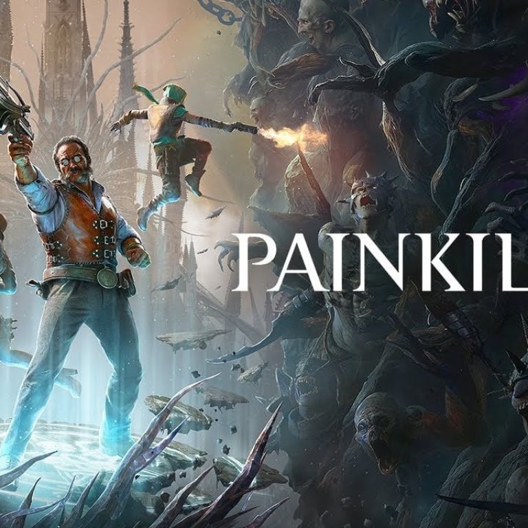 yeni-painkiller-oyunu-duyuruldu-klasik-seriye-donus-qLrqApWU.jpg